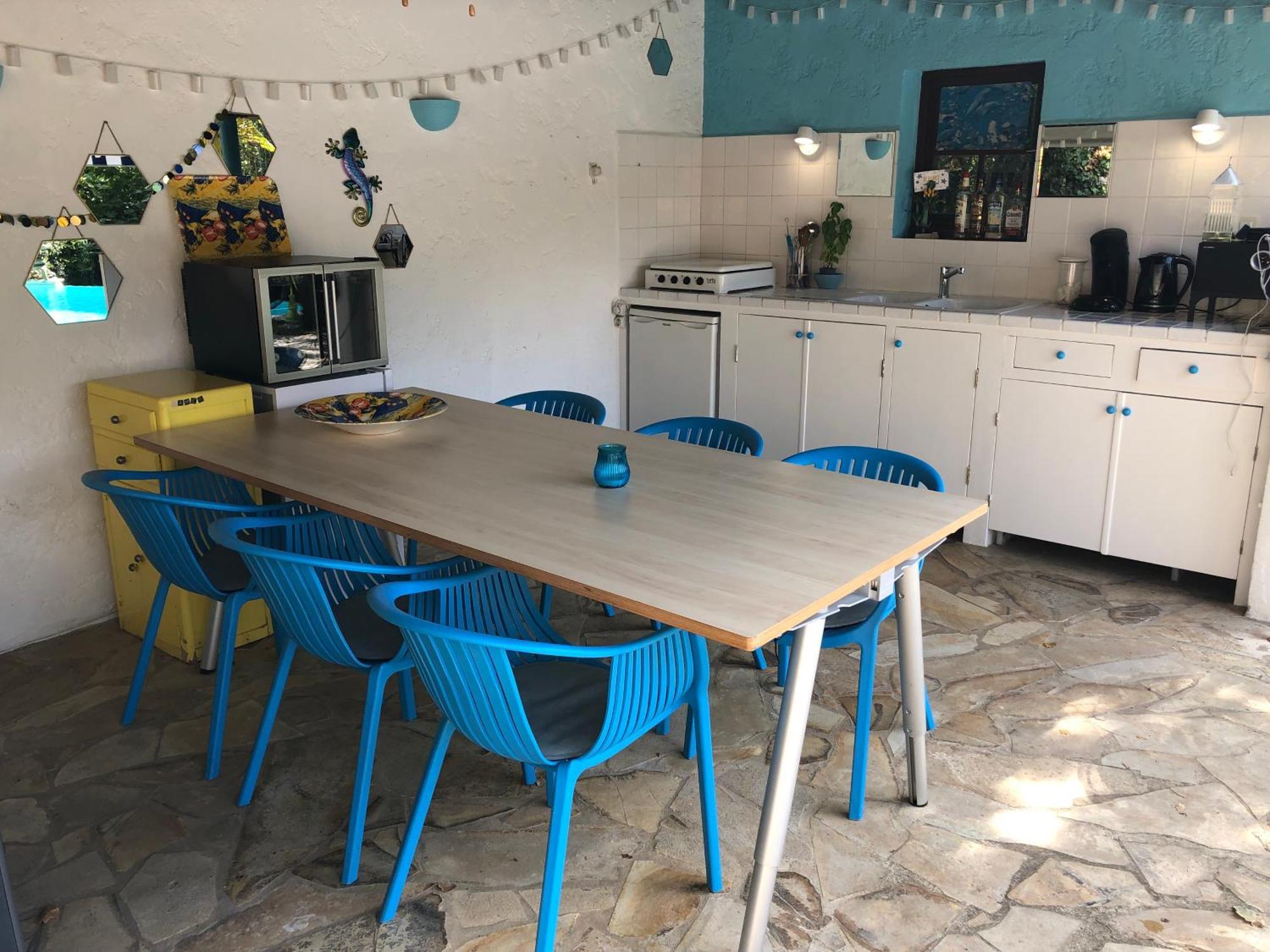Domaine Double D Villa Cagnes-sur-Mer Bagian luar foto